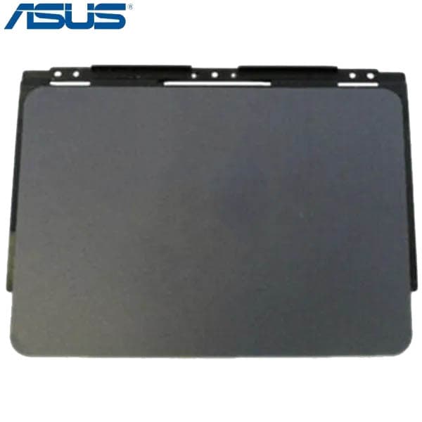 تاچ پد لپ تاپ ASUS TP412UA