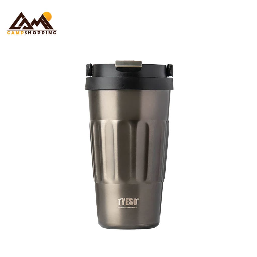 ماگ تایسو کد TS-8804 – حجم 500 میلی لیتر — تصویر ۲
