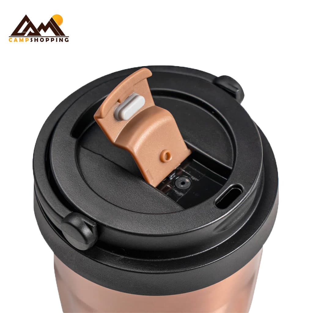 ماگ تایسو کد TS-8804 – حجم 500 میلی لیتر — تصویر ۴