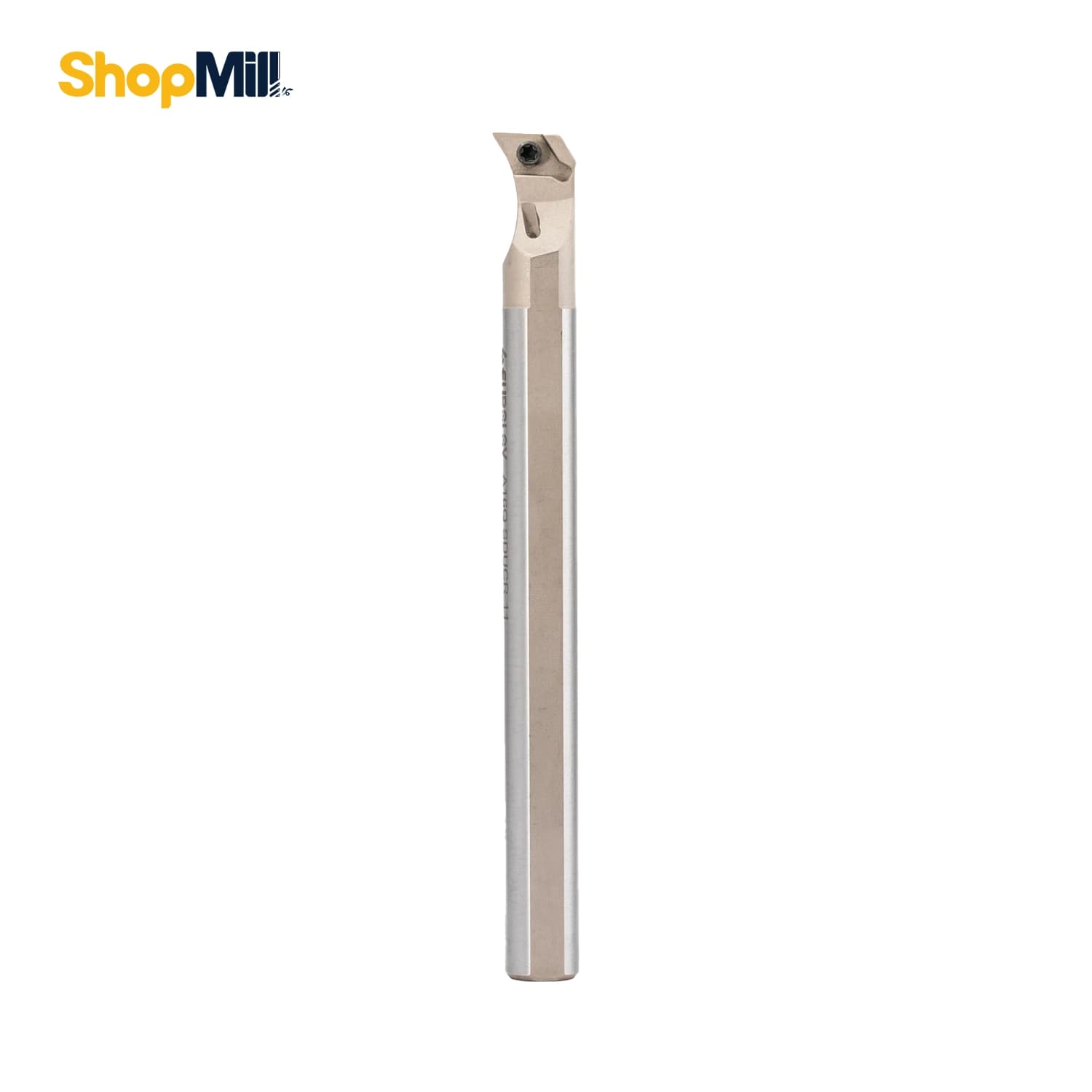 هولدر داخل تراش راست تراش یورولوی(euroloy) مدل A16Q SDUCR-11