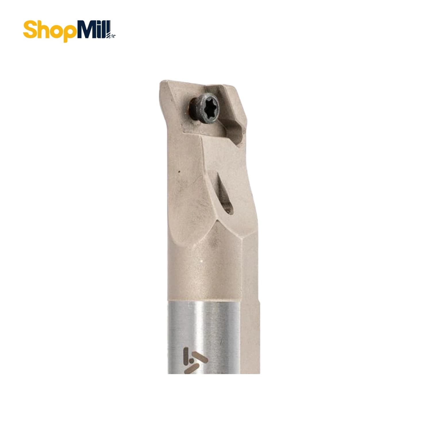 هولدر داخل تراش راست تراش یورولوی(euroloy) مدل A16Q SDUCR-11 — تصویر ۳
