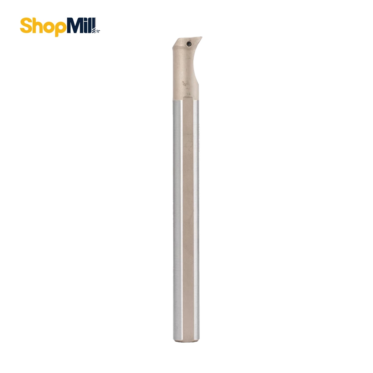 هولدر داخل تراش راست تراش یورولوی(euroloy) مدل A16Q SDUCR-11 — تصویر ۵