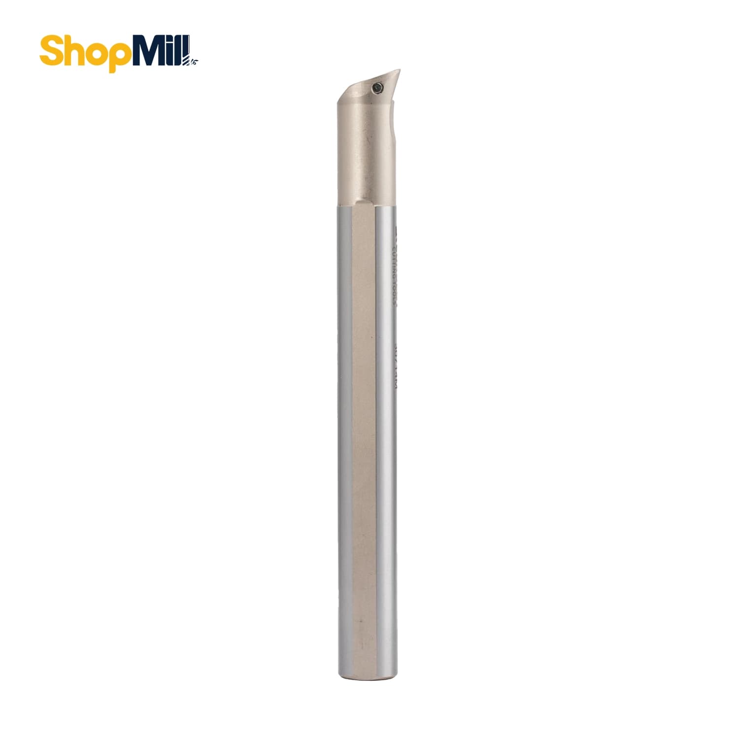 هولدر داخل تراش راست تراش یورولوی(euroloy) مدل A20R SDQCR-11 — تصویر ۴