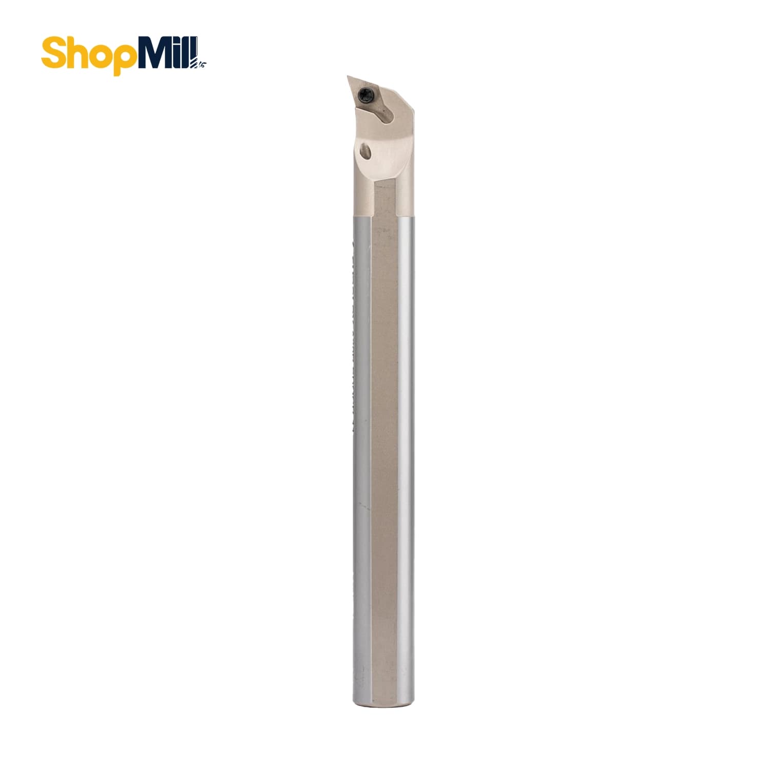 هولدر داخل تراش راست تراش یورولوی(euroloy) مدل A20R SDQCR-11