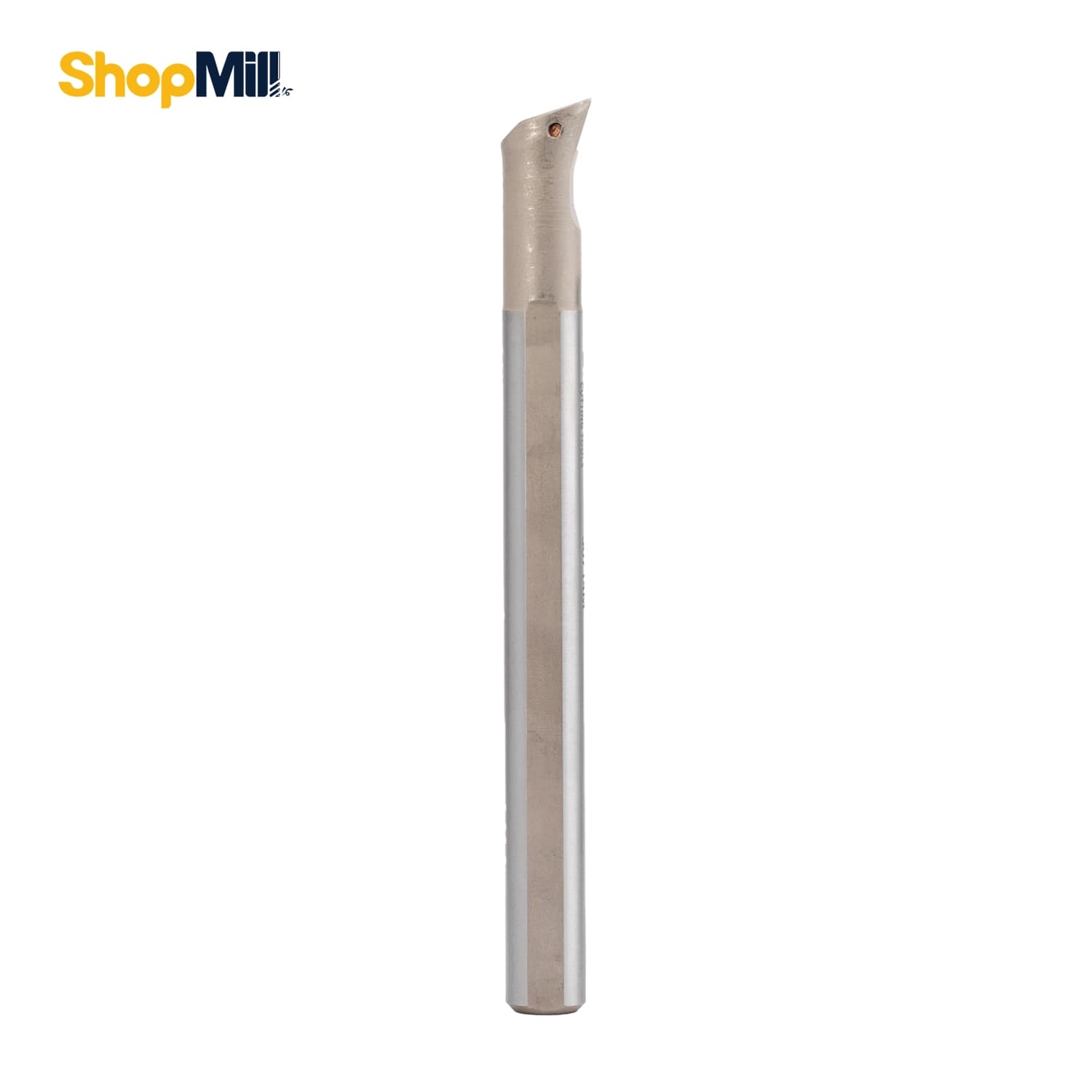 هولدر داخل تراش راست تراش یورولوی(euroloy) مدل S16Q SDQCR-11 — تصویر ۳