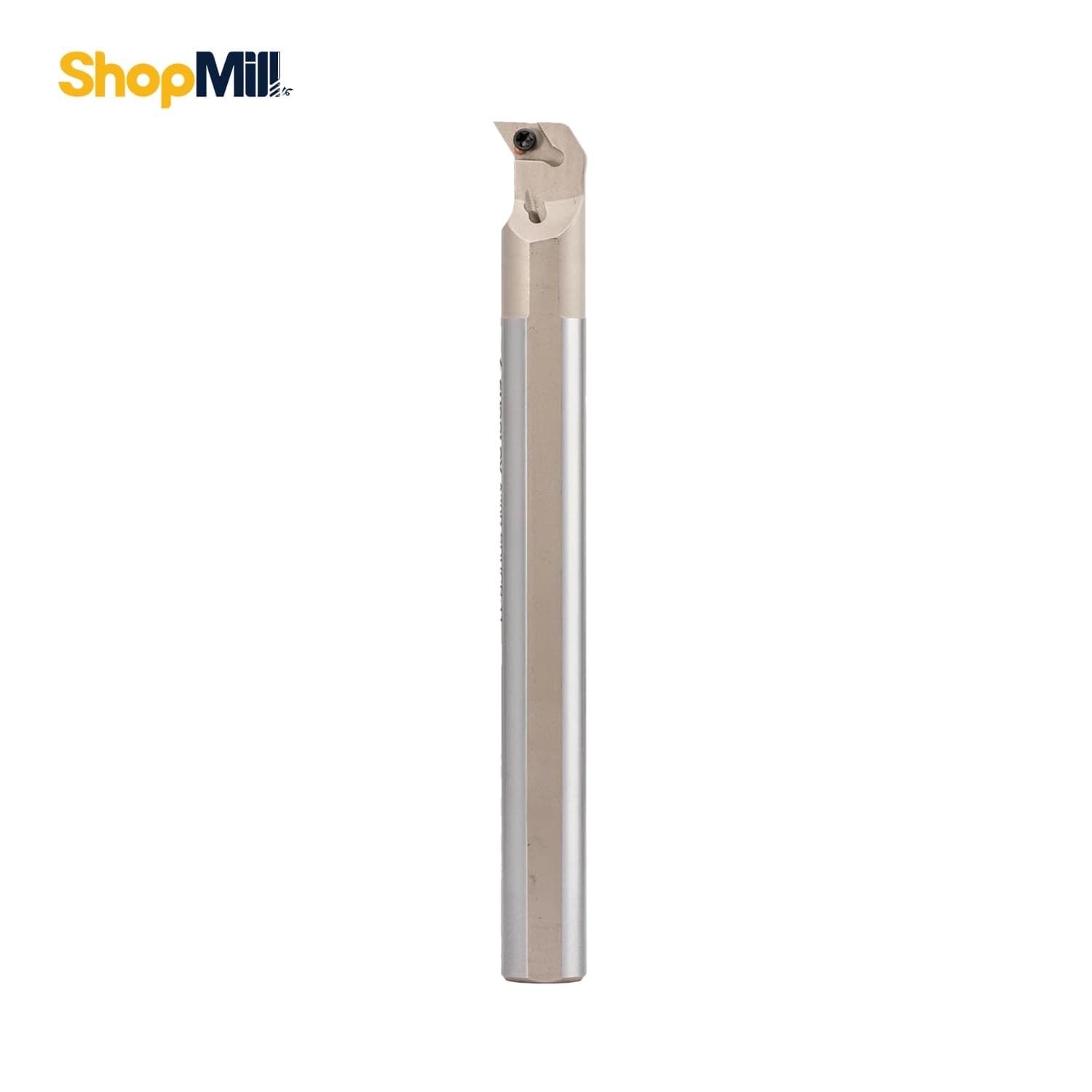 هولدر داخل تراش راست تراش یورولوی(euroloy) مدل A20R SDUCR-11 — تصویر ۳