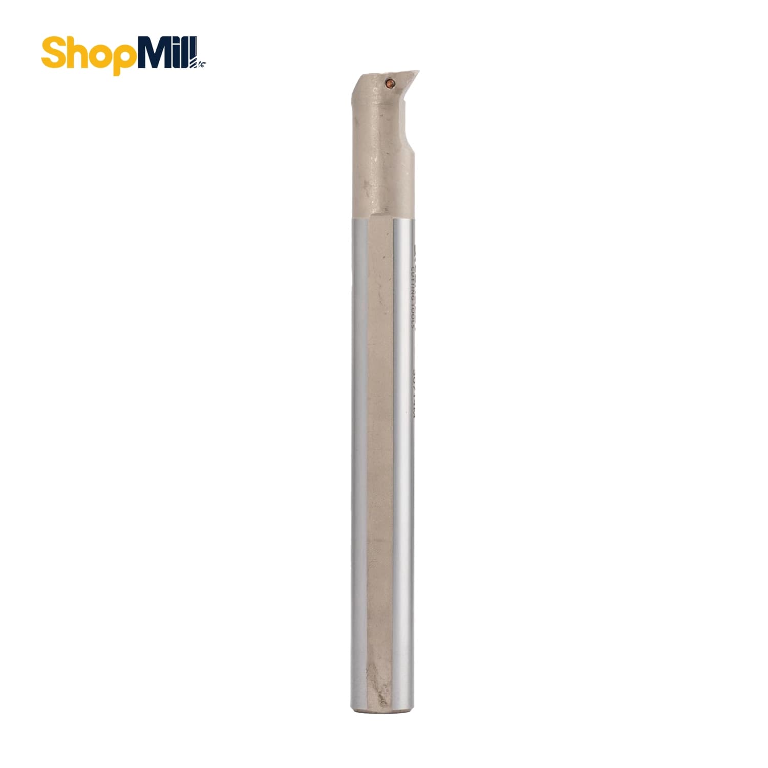 هولدر داخل تراش راست تراش یورولوی(euroloy) مدل A20R SDUCR-11 — تصویر ۲