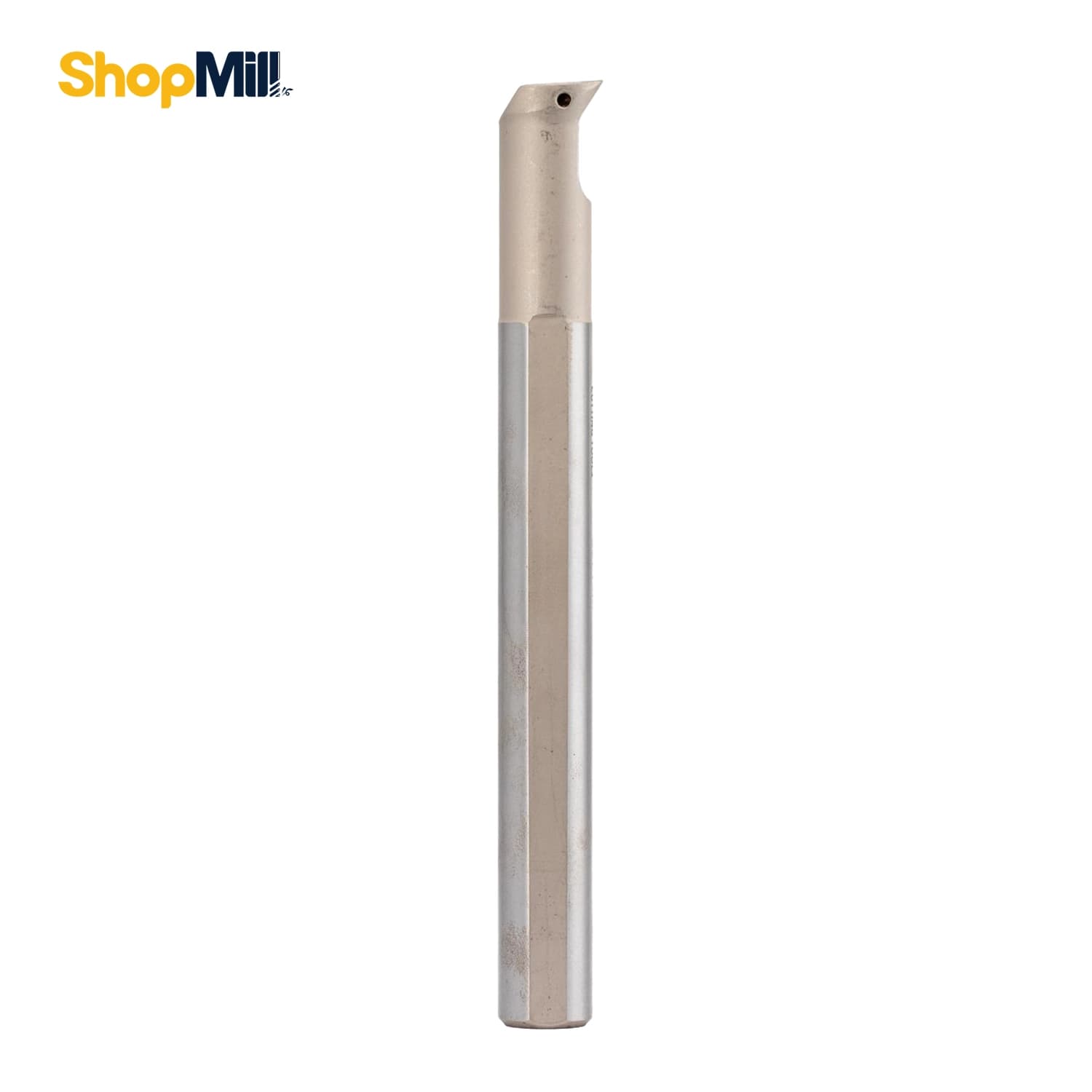 هولدر داخل تراش راست تراش یورولوی (euroloy) مدل S20R SDUCR-11 — تصویر ۴