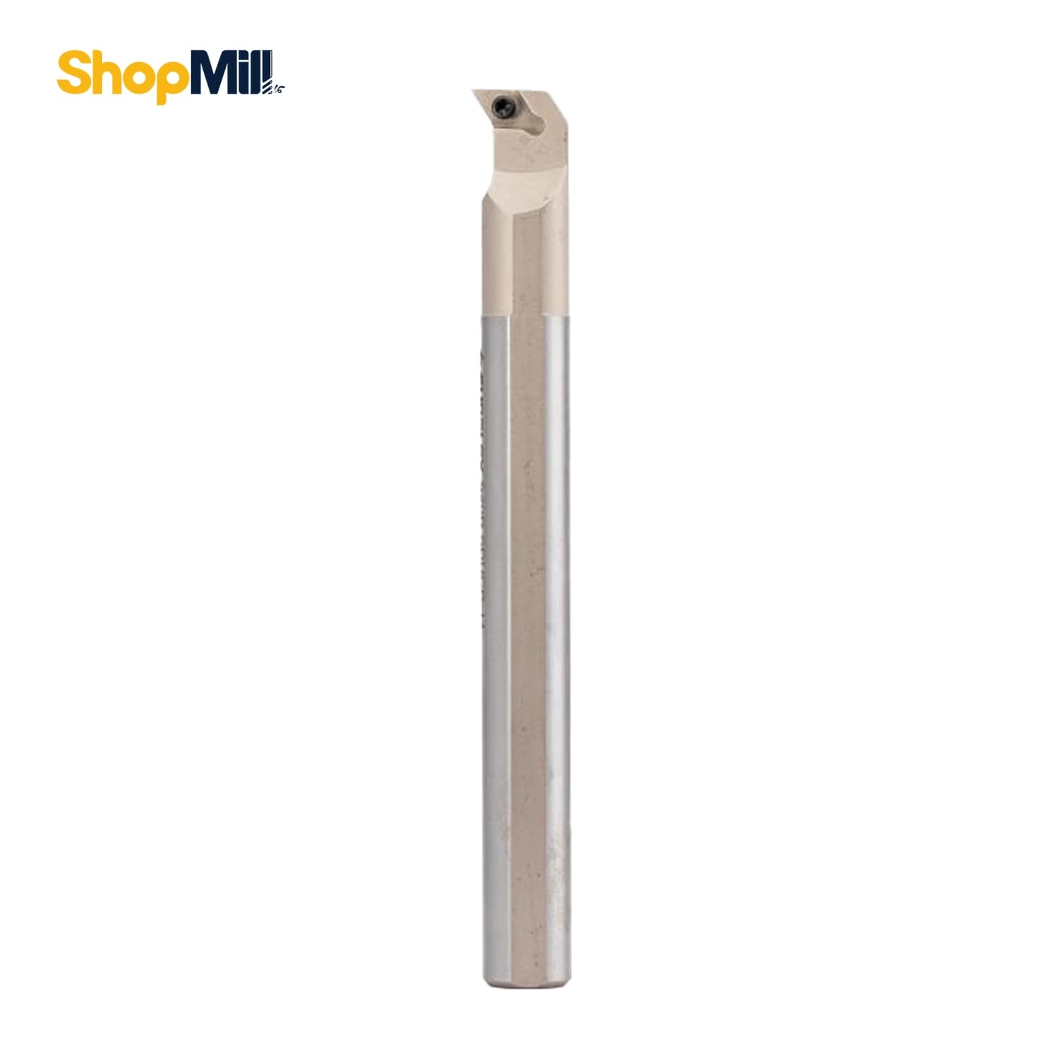هولدر داخل تراش راست تراش یورولوی (euroloy) مدل S20R SDUCR-11 — تصویر ۵