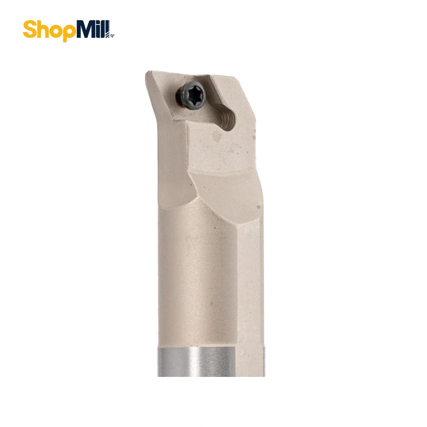 هولدر داخل تراش راست تراش یورولوی (euroloy) مدل S20R SDUCR-11 — تصویر ۲