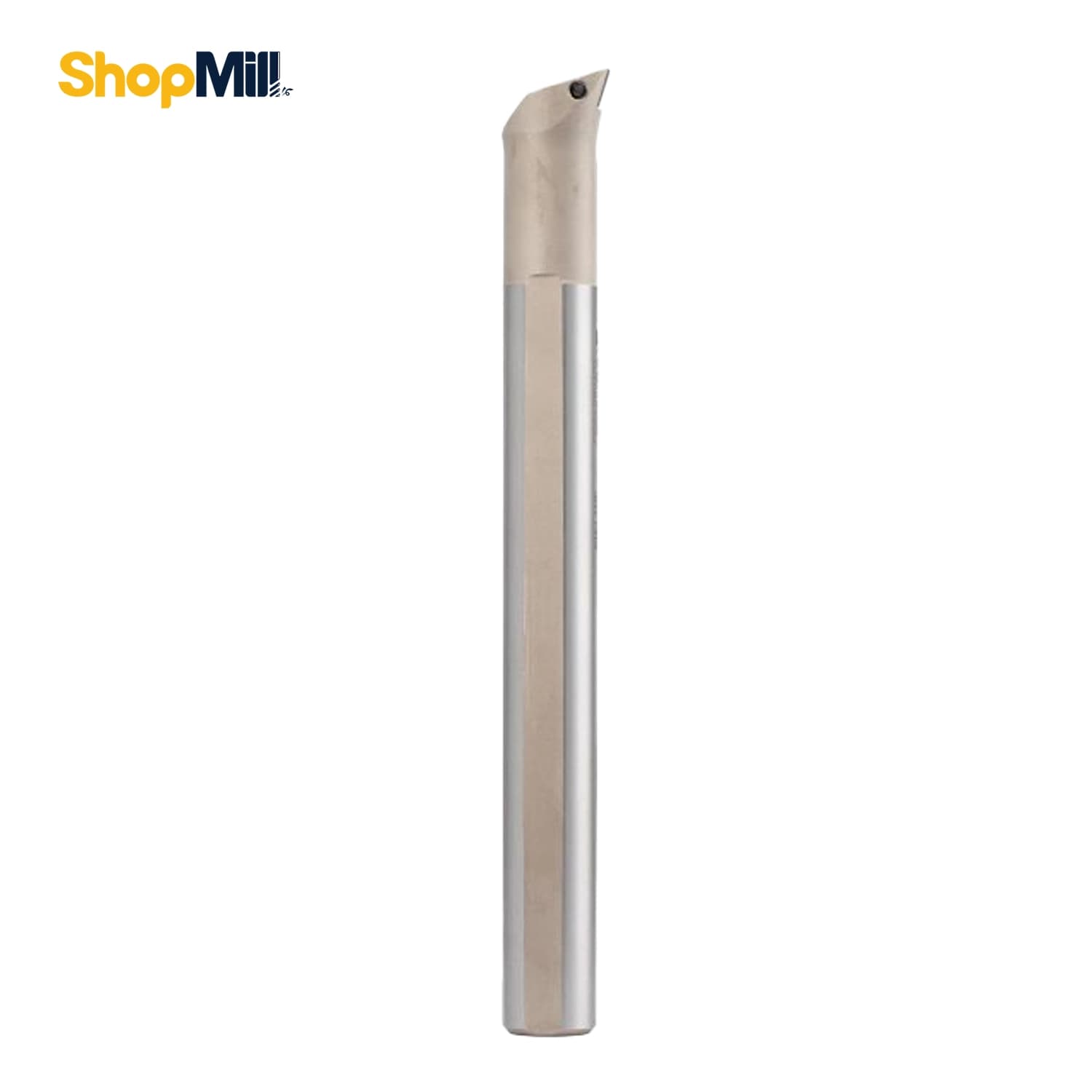 هولدر داخل تراش راست تراش یورولوی (euroloy) مدل S25S SDQCR-11 — تصویر ۴