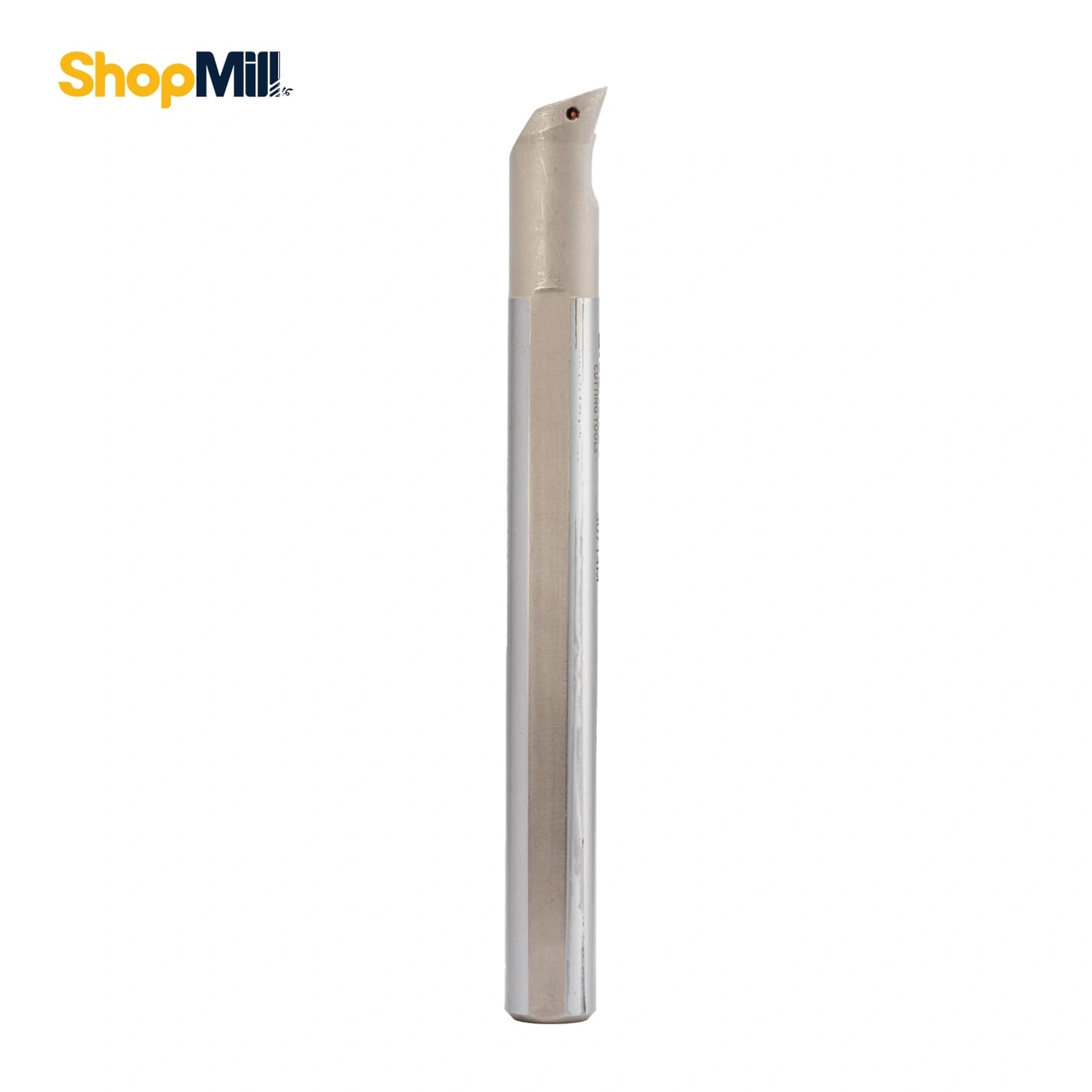 هولدر داخل تراش راست تراش یورولوی(euroloy) مدل S20R SDQCR-11 — تصویر ۴