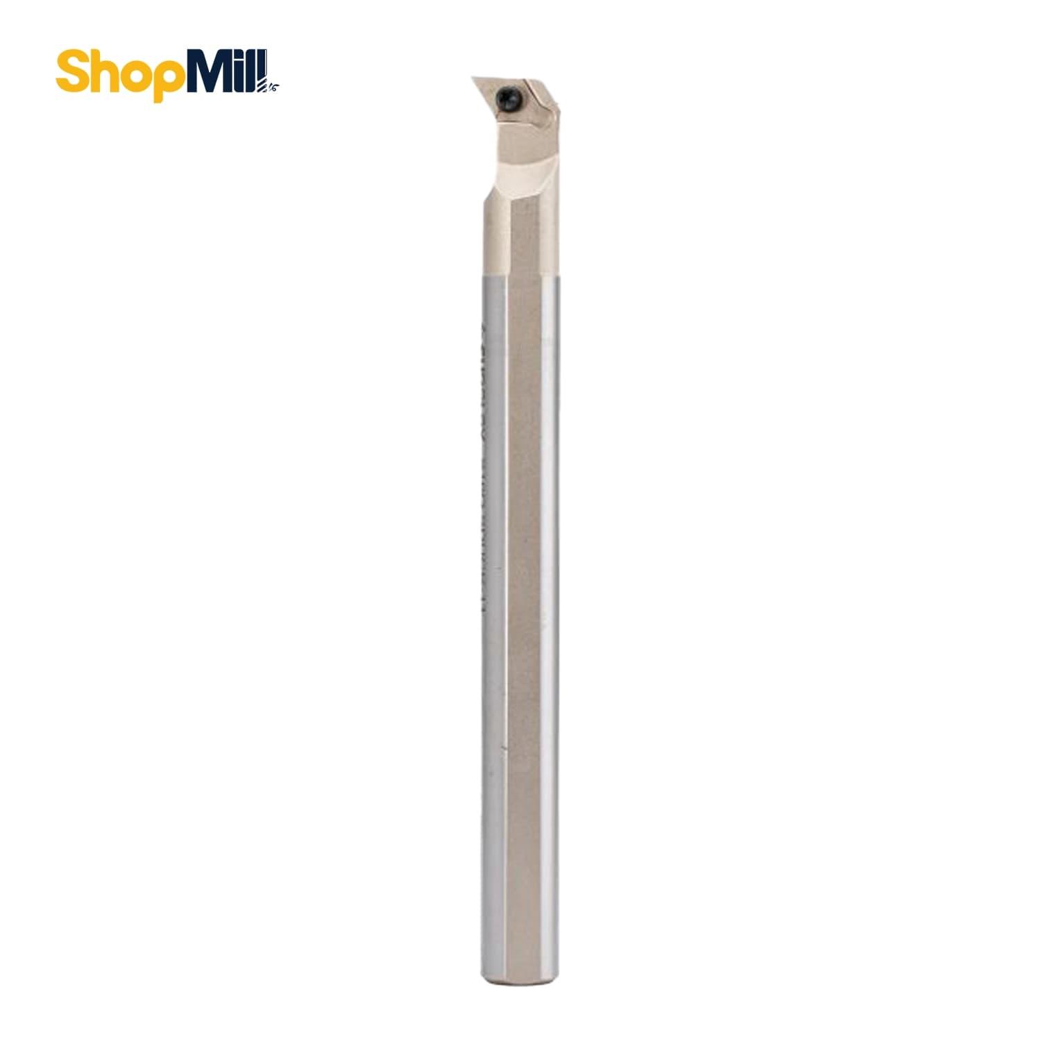هولدر داخل تراش راست تراش یورولوی(euroloy) مدل S16Q SDUCR-11 — تصویر ۴
