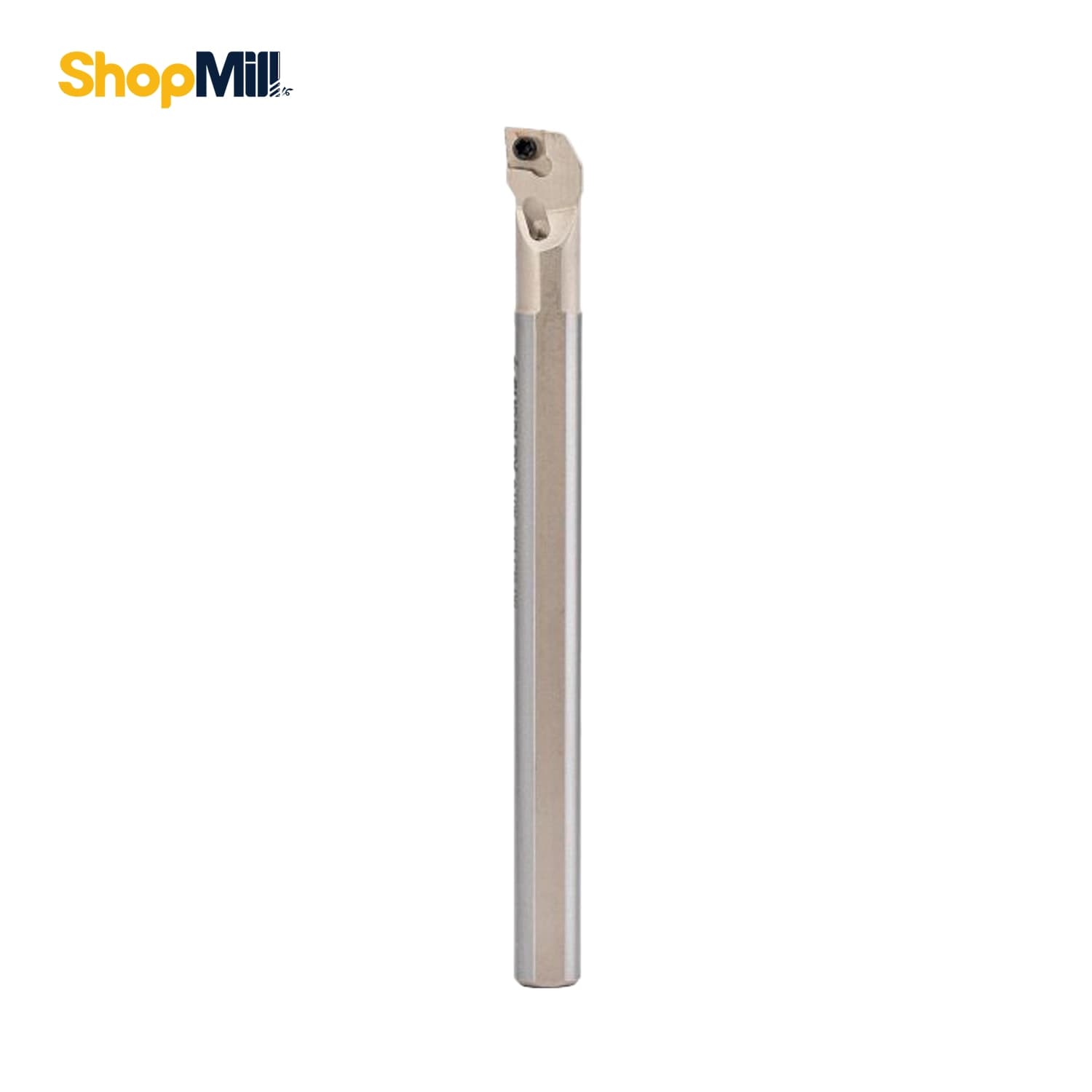 هولدر داخل تراش راست تراش یورولوی(euroloy) مدل A10K SCLCR-06