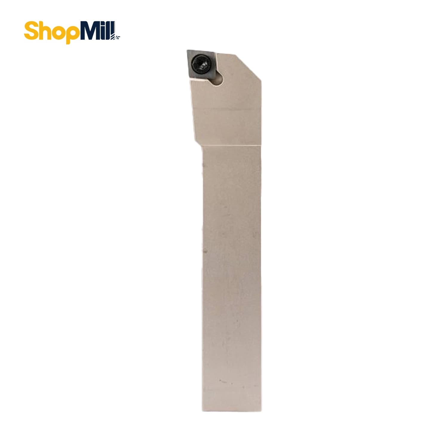 هولدر رو تراش راست تراش یورولوی(euroloy) مدل SCLCR 2525-M12 — تصویر ۴
