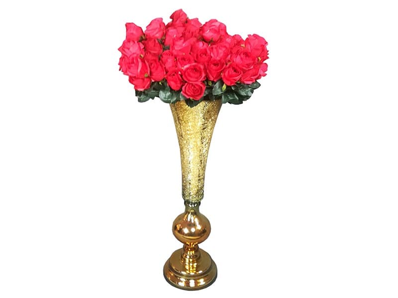 شیشه مدل 0644