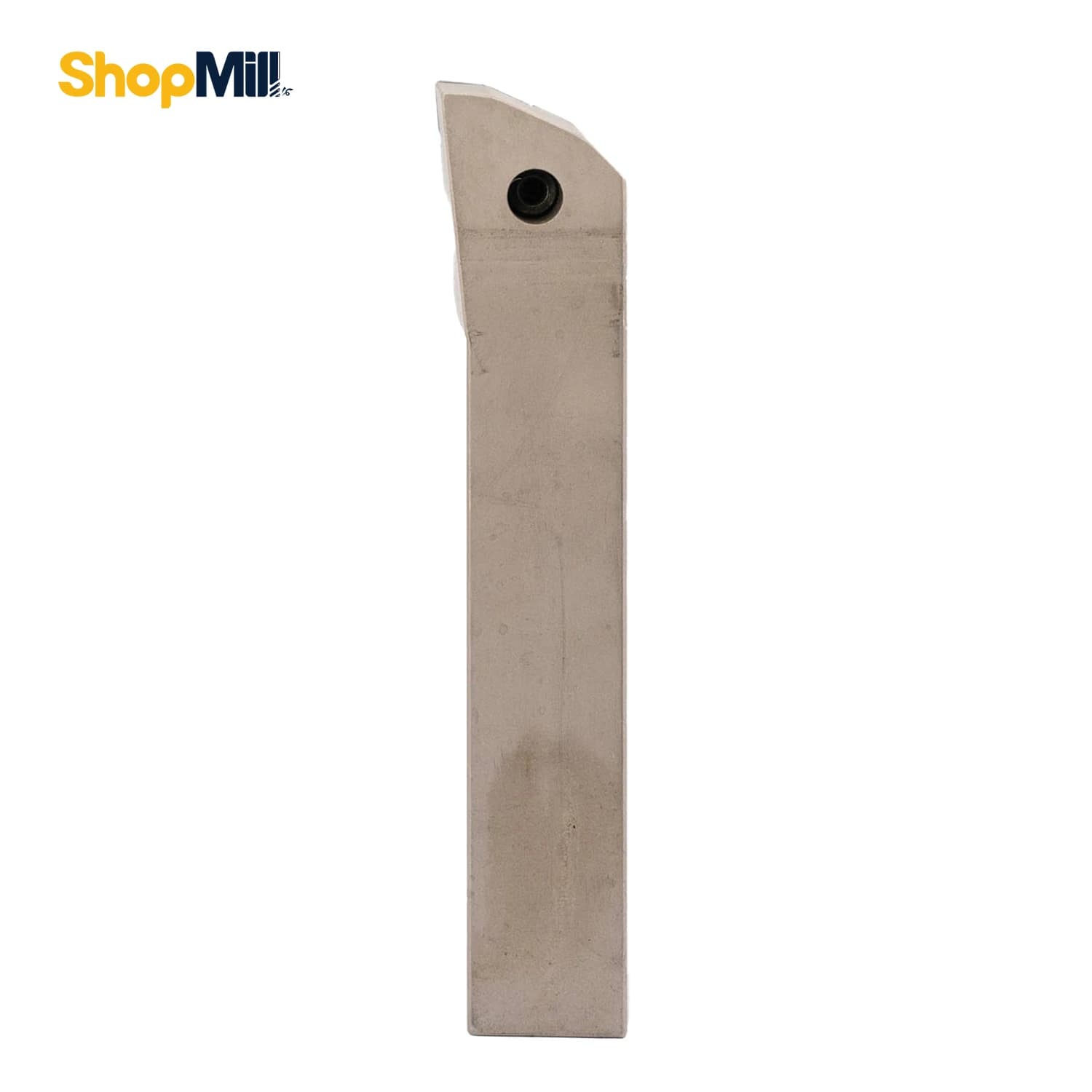 هولدر رو تراش چپ تراش یورولوی(euroloy) مدل PWLNL2525 M08 — تصویر ۲