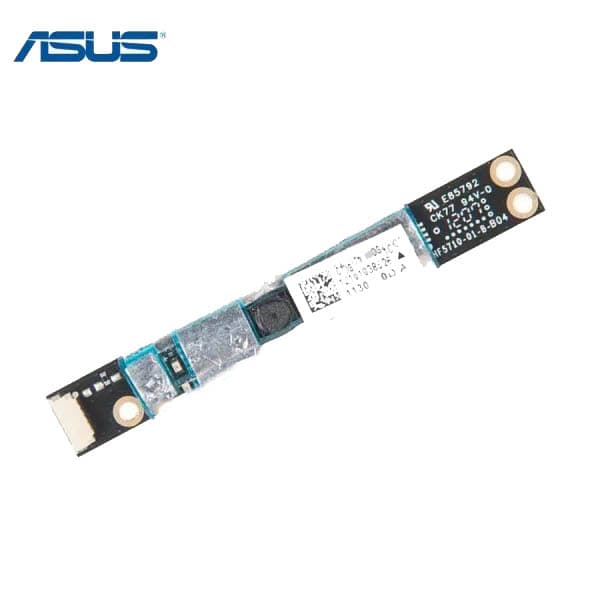 وب کم لپ تاپ ASUS K45 / K45A / K45D / K45N / K45V