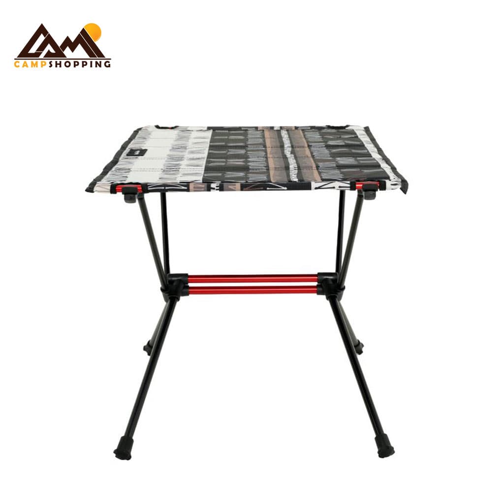 میز تاشو نیچرهایک مدل FT07 کد NH19Z027-Z — تصویر ۳