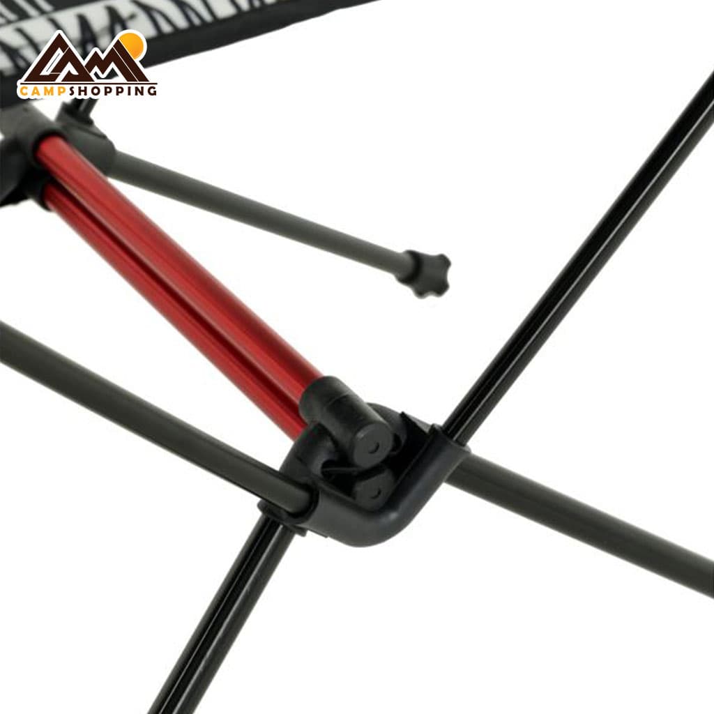 میز تاشو نیچرهایک مدل FT07 کد NH19Z027-Z — تصویر ۶