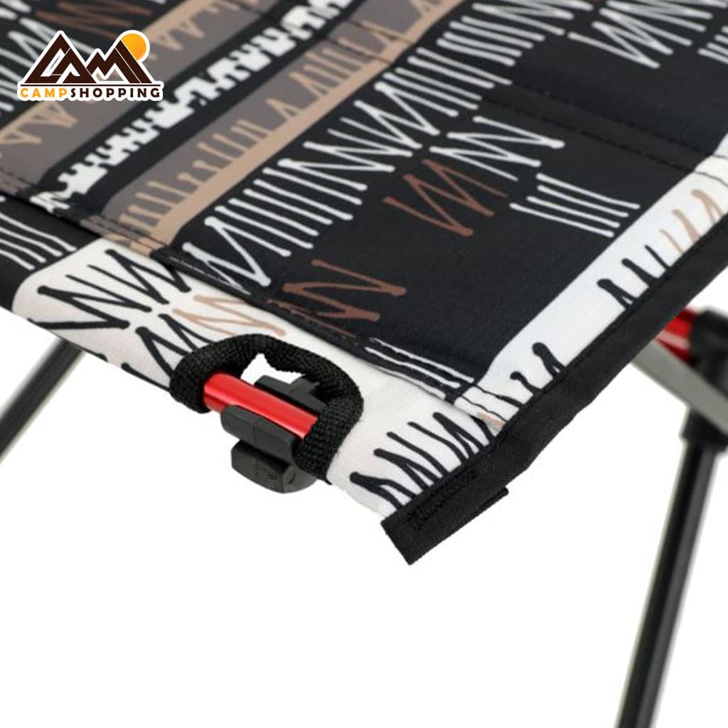 میز تاشو نیچرهایک مدل FT07 کد NH19Z027-Z — تصویر ۵