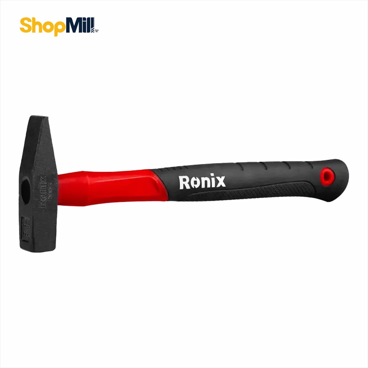 چکش مهندسی 300 گرمی رونیکس (Ronix) مدل RH-4712