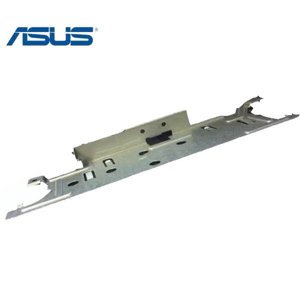 براکت پشت DVD لپ تاپ ASUS مدل VivoBook Max X541