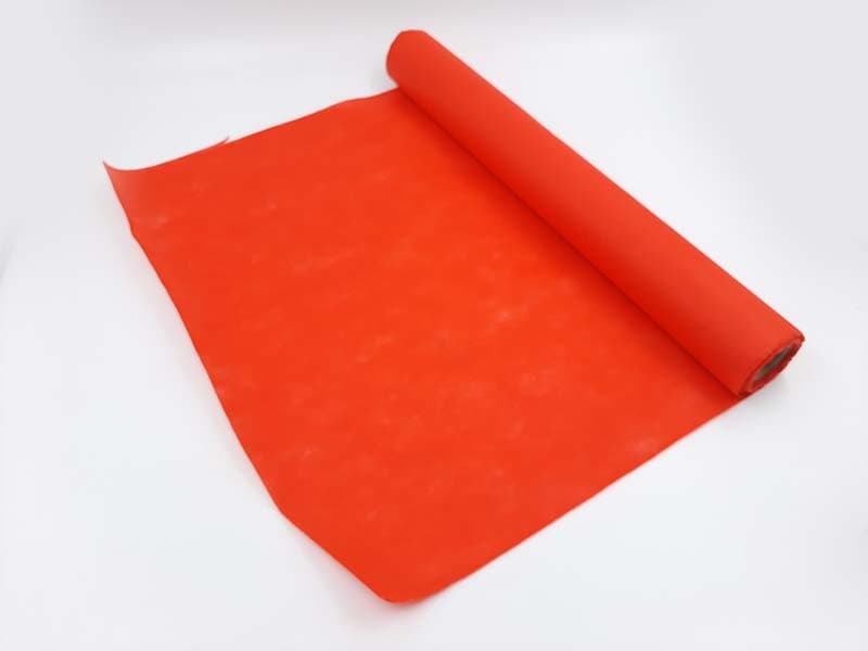 رول الیاف سوزنی ساده (6 متری)