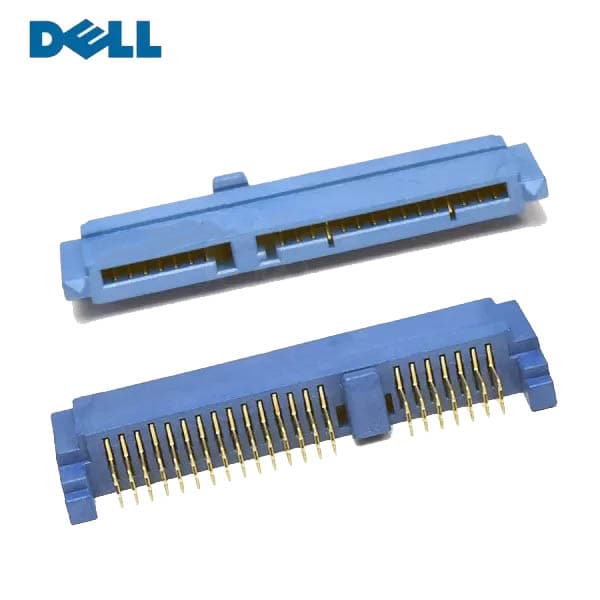 تبدیل هارد لپ تاپ DELL Vostro 3400