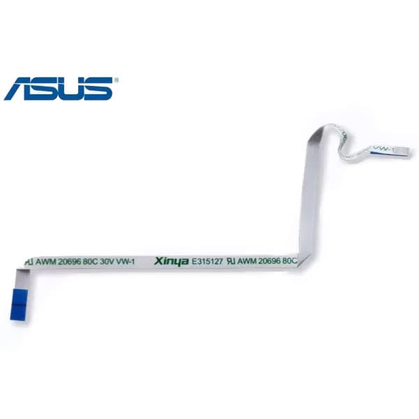 کابل تاچ پد لپ تاپ ASUS مدل VivoBook Max R541