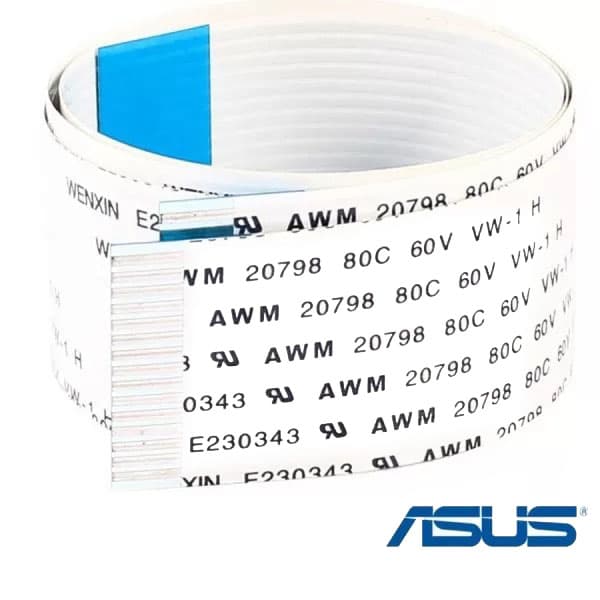 کابل اتصال هارد لپ تاپ ASUS مدل K555