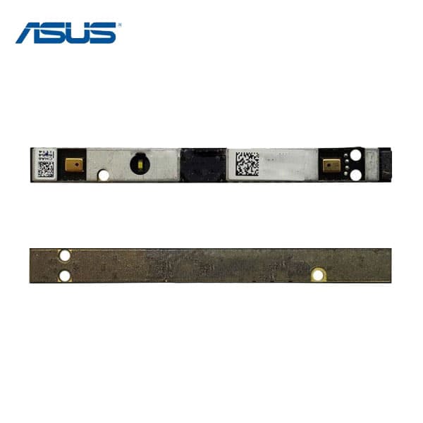 وب کم لپ تاپ ASUS N552 / N552V