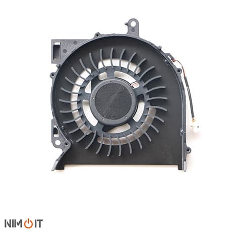 فن لپ تاپ Samsung NP 470R