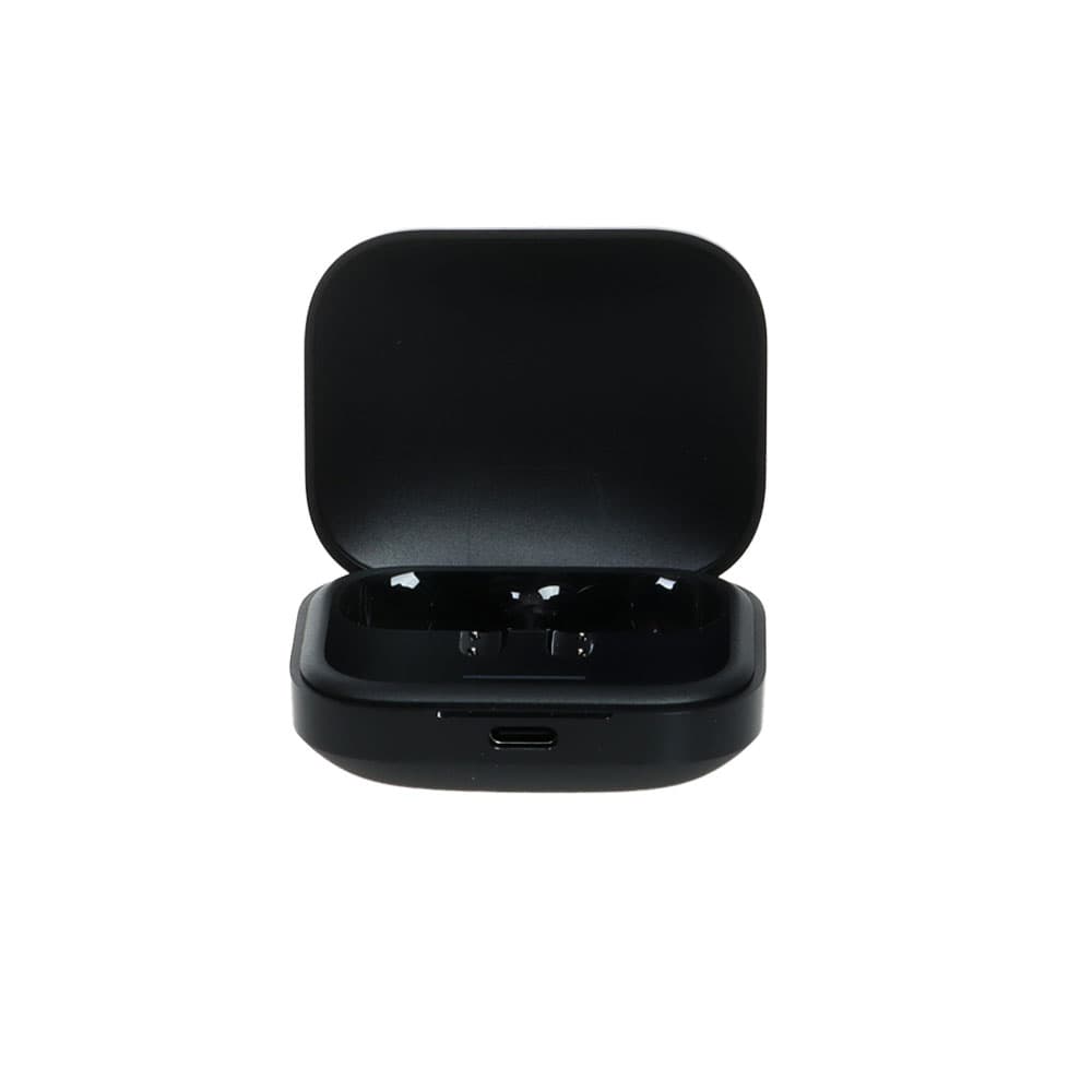 ایرفون بی سیم شیائومی Redmi Buds 5 مدل M2316E1 اورجینال — تصویر ۲