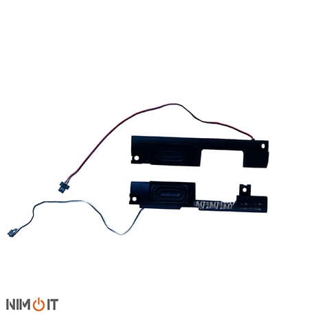 اسپیکر لپ تاپ Acer Aspire R5-571T R5-571TG R5-571 R5-571T-59DC