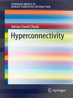 دانلود کتاب Hyperconnectivity