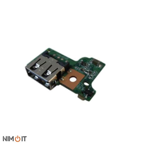 برد دکمه پاور لپ تاپ Acer M5-583P