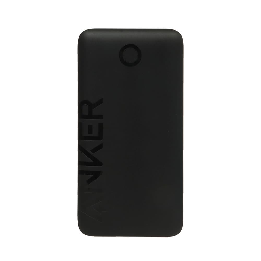 پاوربانک (PD و فست شارژ) Anker 30W 40000mAh مدل PowerCore A1377