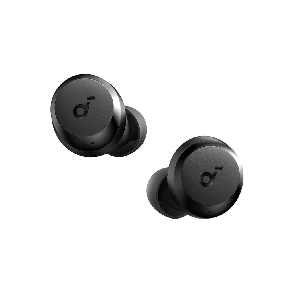 ایربادز بی سیم انکر مدل ANKER A20i A3948 — تصویر ۵