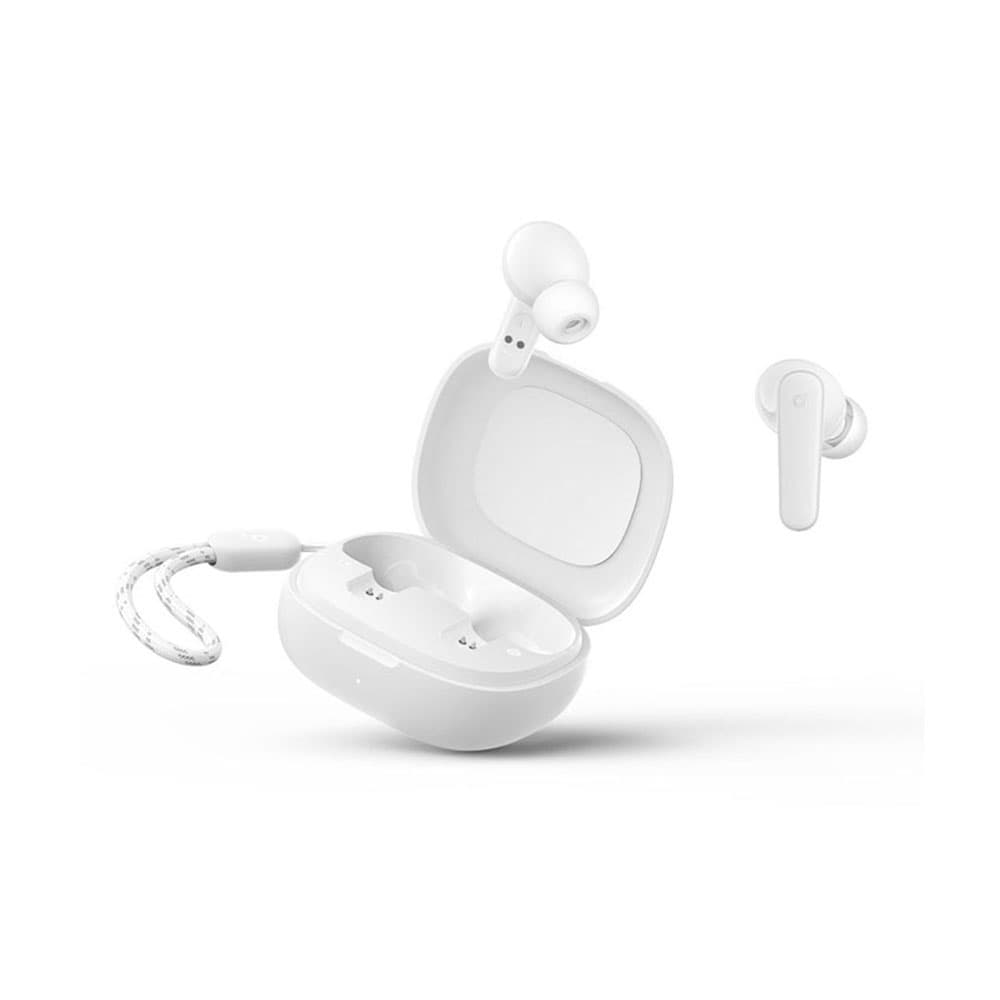 ایربادز بی سیم انکر مدل ANKER R50i A3949 — تصویر ۷