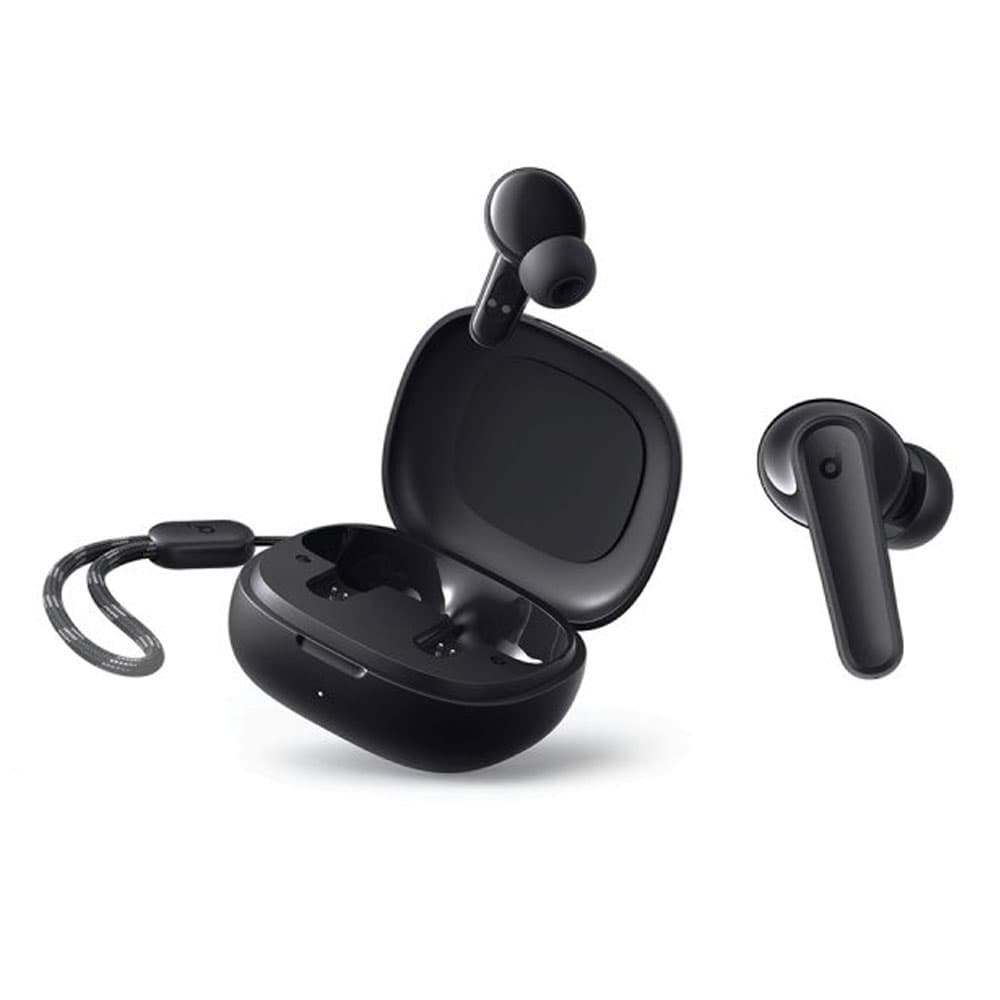 ایربادز بی سیم انکر مدل ANKER R50i A3949 — تصویر ۲