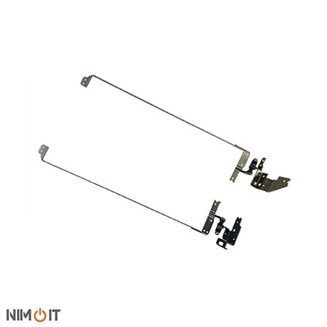 لولای لپ تاپ Acer 7750-6669
