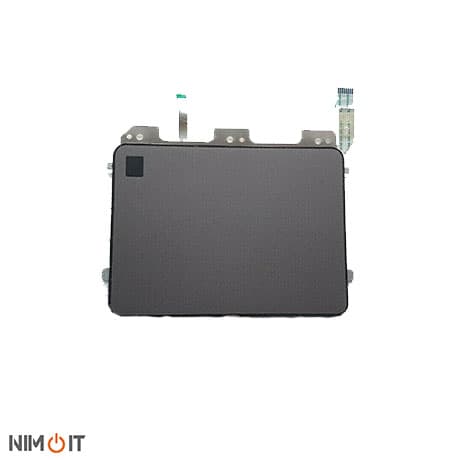تاچ پد لپ تاپ Acer R5-571T-59DC