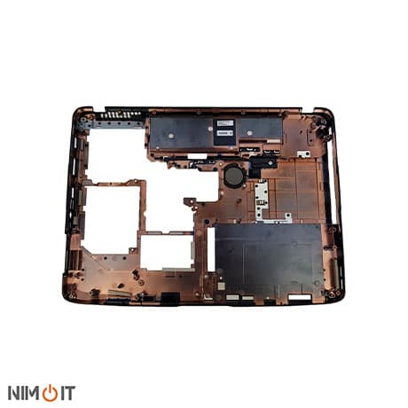 قاب کف لپ تاپ Acer 7520G