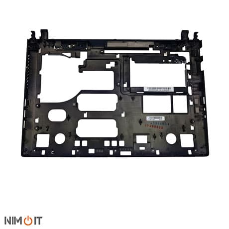 قاب کف لپ تاپ Acer ICONIA 6120
