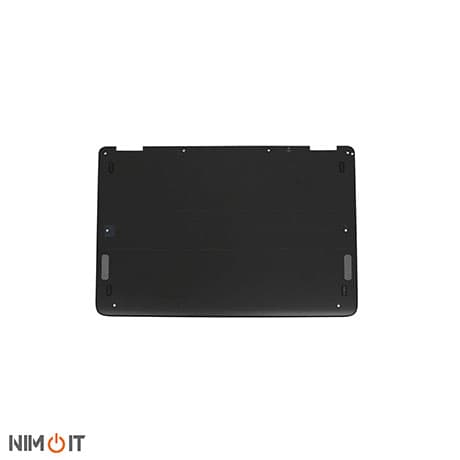 قاب کف لپ تاپ Acer SPIN7 SP714-51