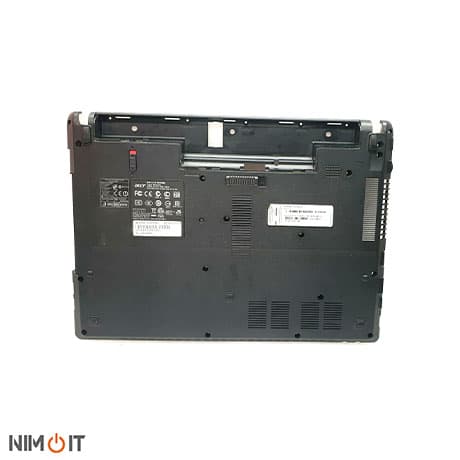 قاب کف لپ تاپ Acer Acer 4250 4250D 4250G 4349 4739 AS4739 4738 4738ZG 4749 4738G-482G5