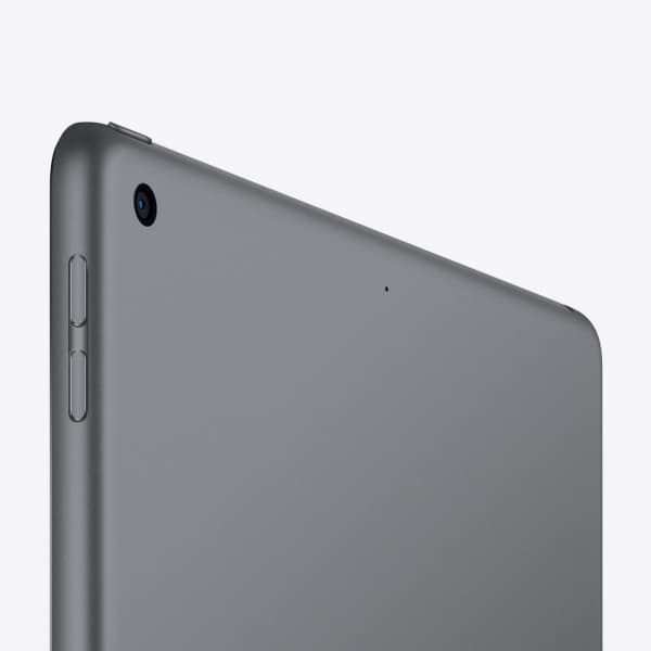 تبلت اپل مدل ‌‏Ipad 9 10.2 WiFi ظرفیت 256 گیگابایت — تصویر ۲