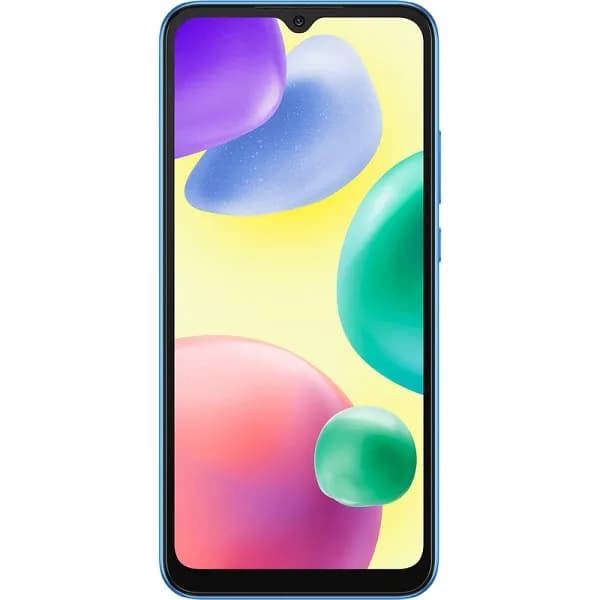 گوشی موبایل شیائومی ردمی Xiaomi Redmi 10A 4GB 128GB Mobile — تصویر ۵