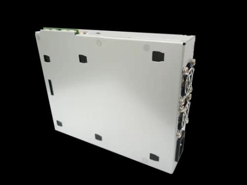 بیت مین S11 )APW8 bitmain) — تصویر ۲